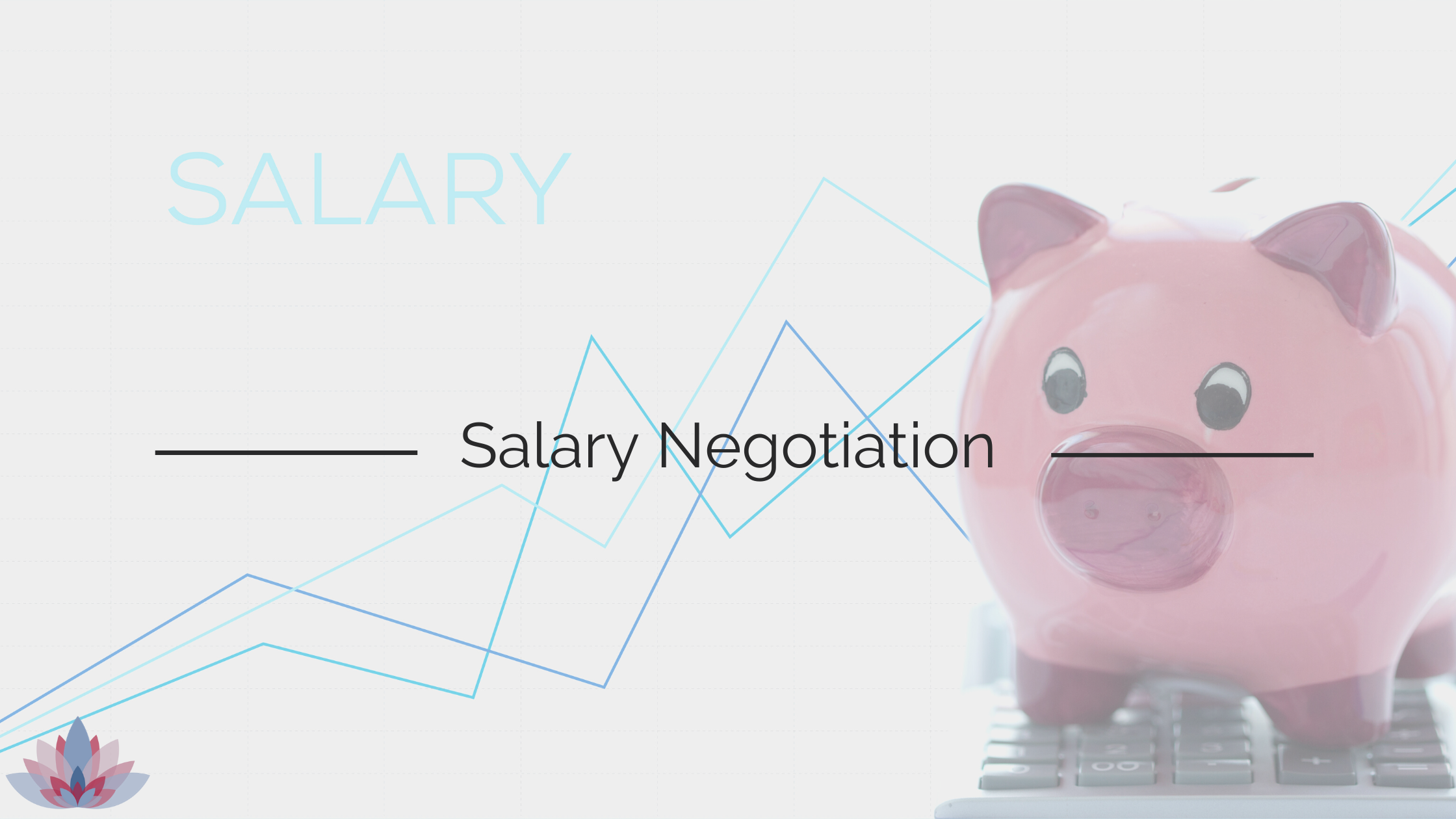 Salary Negotiation